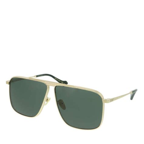 gucci gg0840s 002|sunglass hut gucci.